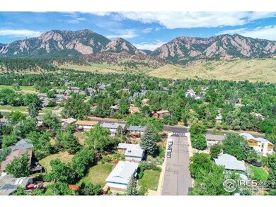 2690 Emerson Ave, Boulder, CO 80305 - photo 3