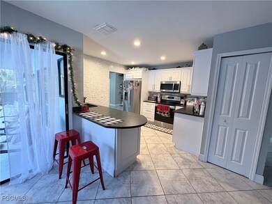 1409 Hancock Bridge Pkwy, Cape Coral, FL 33990 - photo 7