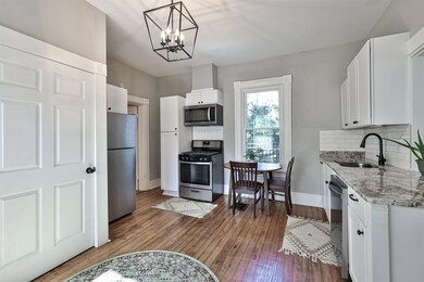 006-Kitchen