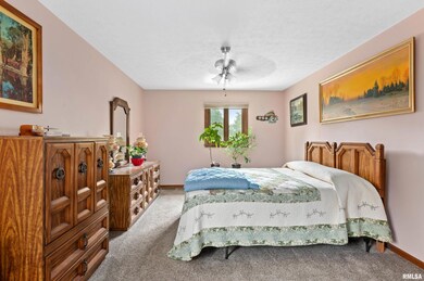 3916 Fairhaven Ct, Davenport, IA 52807 - photo 7