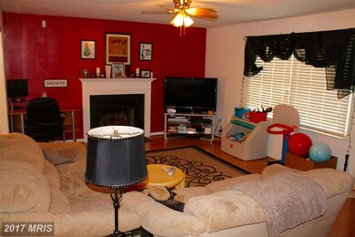 26245 Shannon Mill Dr, Ruther Glen, VA 22546 - photo 3