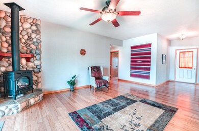 1856 Northwood Dr (7)
