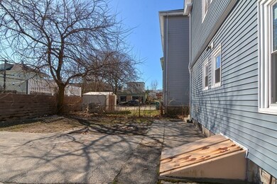 251 Burnside Ave, Woonsocket, RI 02895 - photo 4