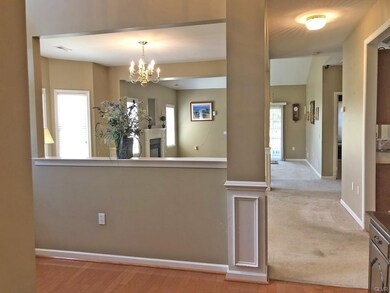 2657 Terrwood Dr W unit 192, Macungie, PA 18062 - photo 6