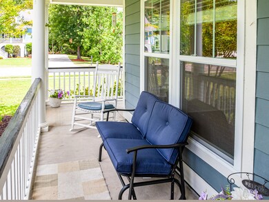 3586 Deer Creek Rd, Mount Pleasant, SC 29466 - photo 4