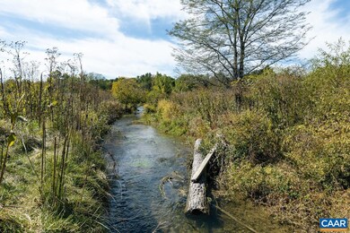 1732 Hermitage Rd, Waynesboro, VA 22980 - photo 5