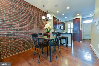 810 Montgomery St, Alexandria, VA 22314 - photo 5