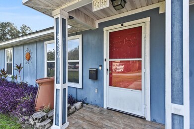 4236 Packard Dr, Jacksonville, FL 32246 - photo 2