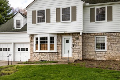 298 Brevoort Rd, Columbus, OH 43214 - photo 4