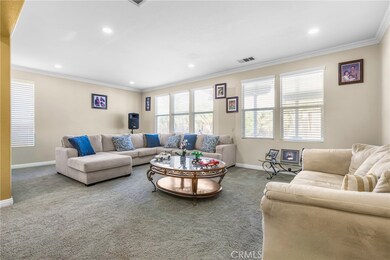 5764 Territory Ln, Corona, CA 92880 - photo 4