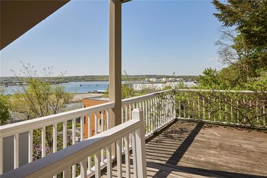 42 Clark St unit 3, Portland, ME 04102 - photo 3