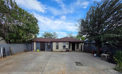3008 Potomac Loop, Laredo, TX 78046 - photo 2