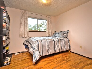 327 180th Place SW, Bothell, WA 98012 - photo 3