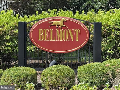 904 Quarter Mile Post, Garnet Valley, PA 19060 - photo 2