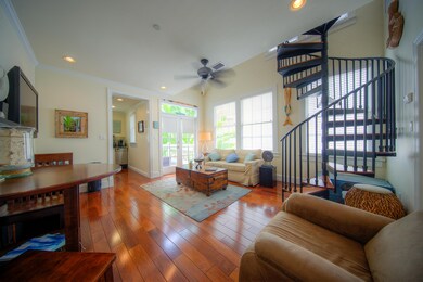 616 Caroline St Unit 6-03
