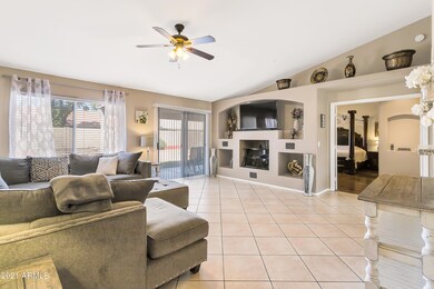 QPT_Photo_-__MG_4334