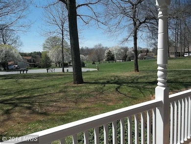 5605 Concord Dr, Sykesville, MD 21784 - photo 3