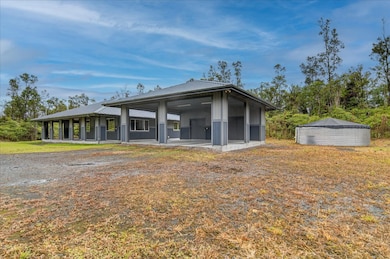 113411 Pikake St, Pahoa, HI 96778 - photo 4