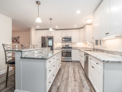 1251 South St, Tewksbury, MA 01876 - photo 5