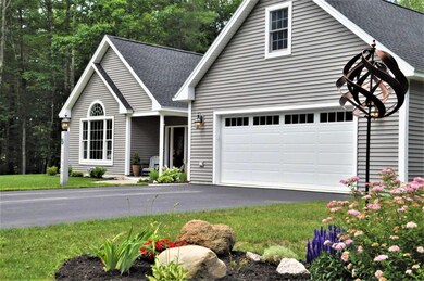 5 Frazier Ln, Scarborough, ME 04074 - photo 3