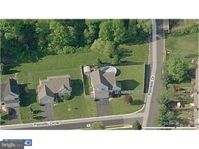 16 Palmetto Cir, New Castle, DE 19720 - photo 2