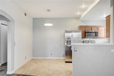 2201 Ramsgate Dr unit 911, Henderson, NV 89074 - photo 6
