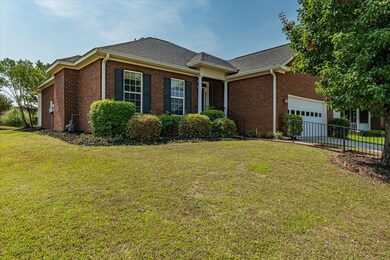 1117 Windwood St, Evans, GA 30809 - photo 5