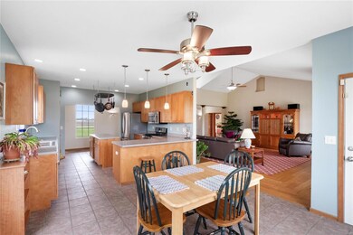 4936 State Route 4, Mascoutah, IL 62258 - photo 7