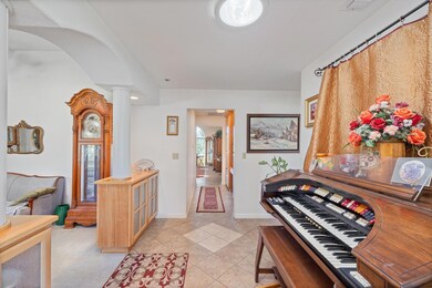 45544 Pine River Rd, Ahwahnee, CA 93601 - photo 7