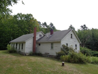 DSC00213