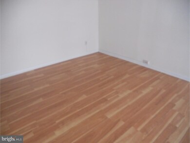 Radnor House unit 120, Bryn Mawr, PA 19010 - photo 6