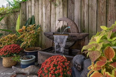 612 State St, Natchez, MS 39120 - photo 6