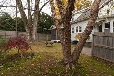 560 Elm St, Northampton, MA 01060 - photo 3