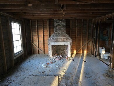 29710 Burtons Shore Rd, Onley, VA 23418 - photo 3