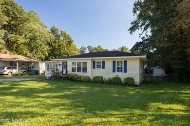 18_White_Oak-3