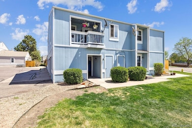 7984 Chase Cir unit 68, Arvada, CO 80003 - photo 2