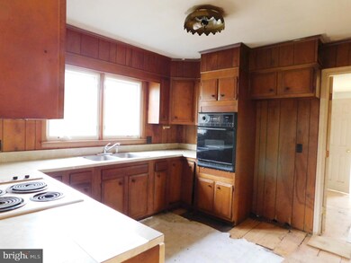 12951 Seashore Hwy, Georgetown, DE 19947 - photo 6