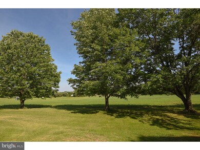 104 Smith Rd, Pottstown, PA 19464 - photo 7