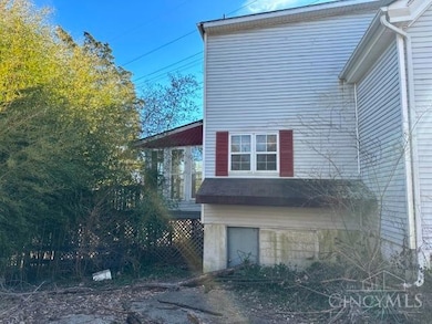 4286 Ebenezer Rd, Cincinnati, OH 45248 - photo 3