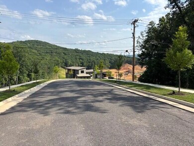 1005 Wilton Park Dr, Roanoke, VA 24014 - photo 3