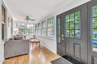 A370 E Main St, Manasquan, NJ 08736 - photo 4