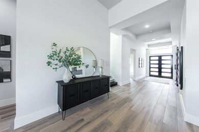 4727 Birchwood Trail, Fulshear, TX 77441 - photo 7