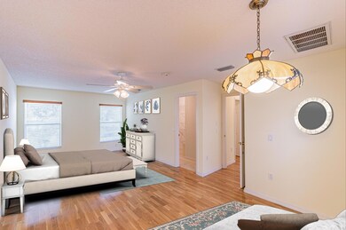 Master Bedroom_staged (1)