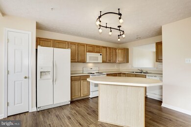 204 Oliver Heights Rd, Owings Mills, MD 21117 - photo 6