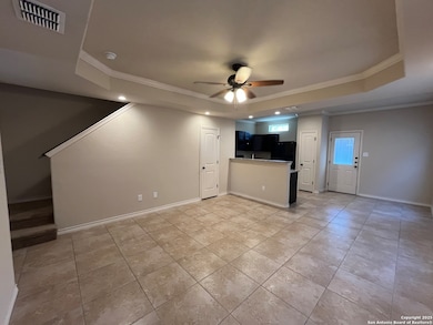 6846 Lakeview Dr unit 102, San Antonio, TX 78244 - photo 3