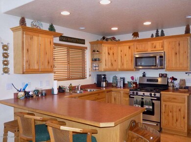 6634 W Tera Lynn Way, Pine, AZ 85544 - photo 6