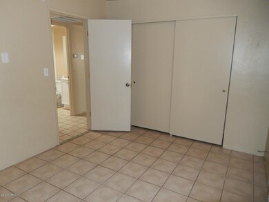 2701 N Fontana Ave, Tucson, AZ 85705 - photo 7