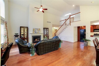 177 Arbour Ct, North Wales, PA 19454 - photo 7