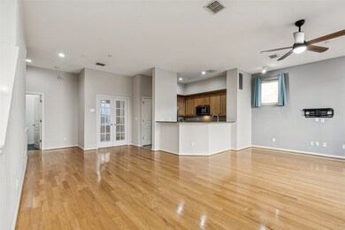 4307 Mckinney Ave unit 14, Dallas, TX 75205 - photo 3