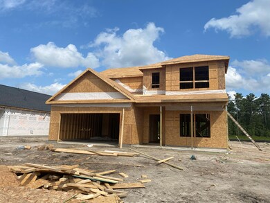 439 Navona Dr, Summerville, SC 29486 - photo 3